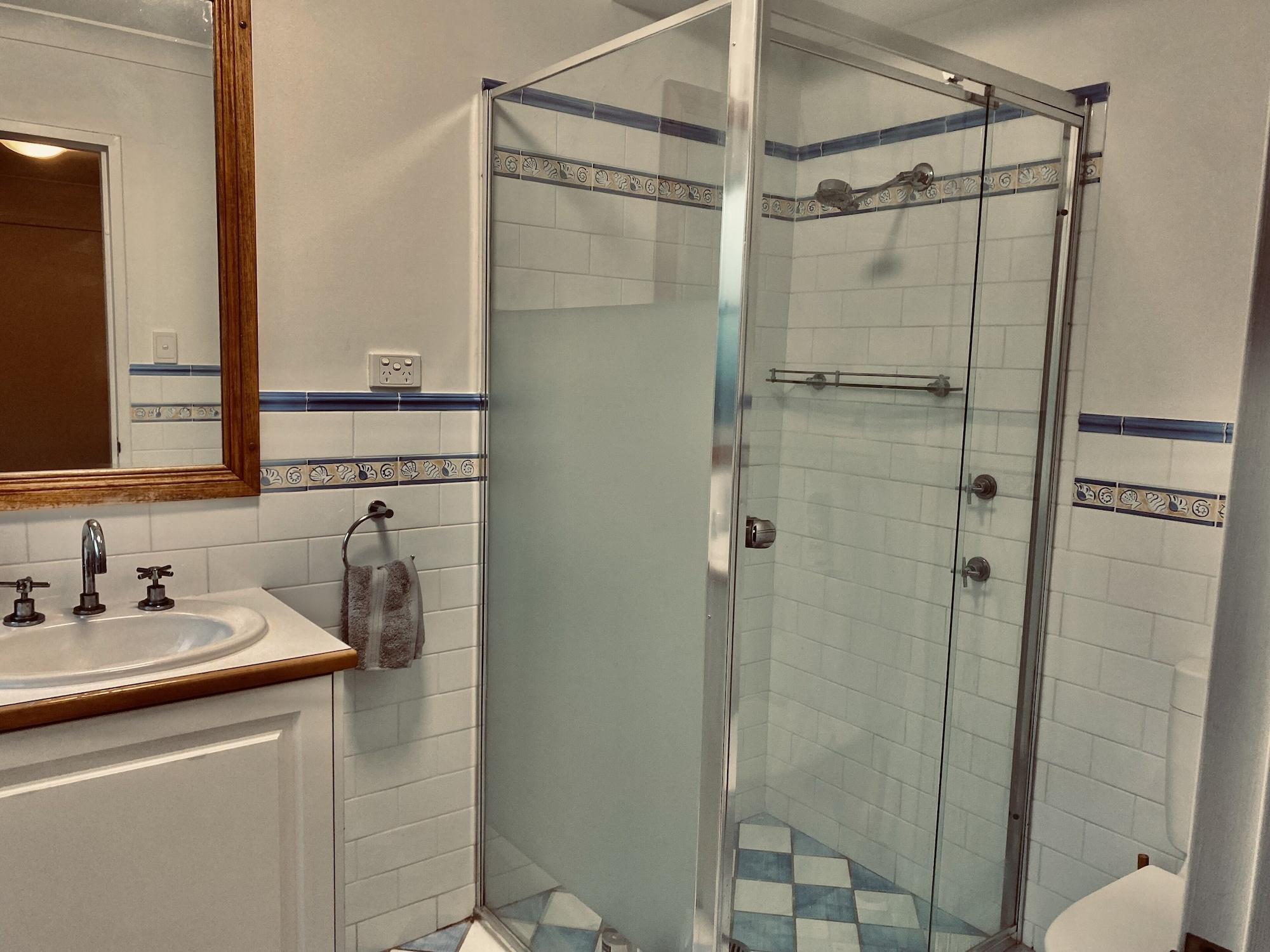 Terrigal Sails Serviced Apartments Luaran gambar
