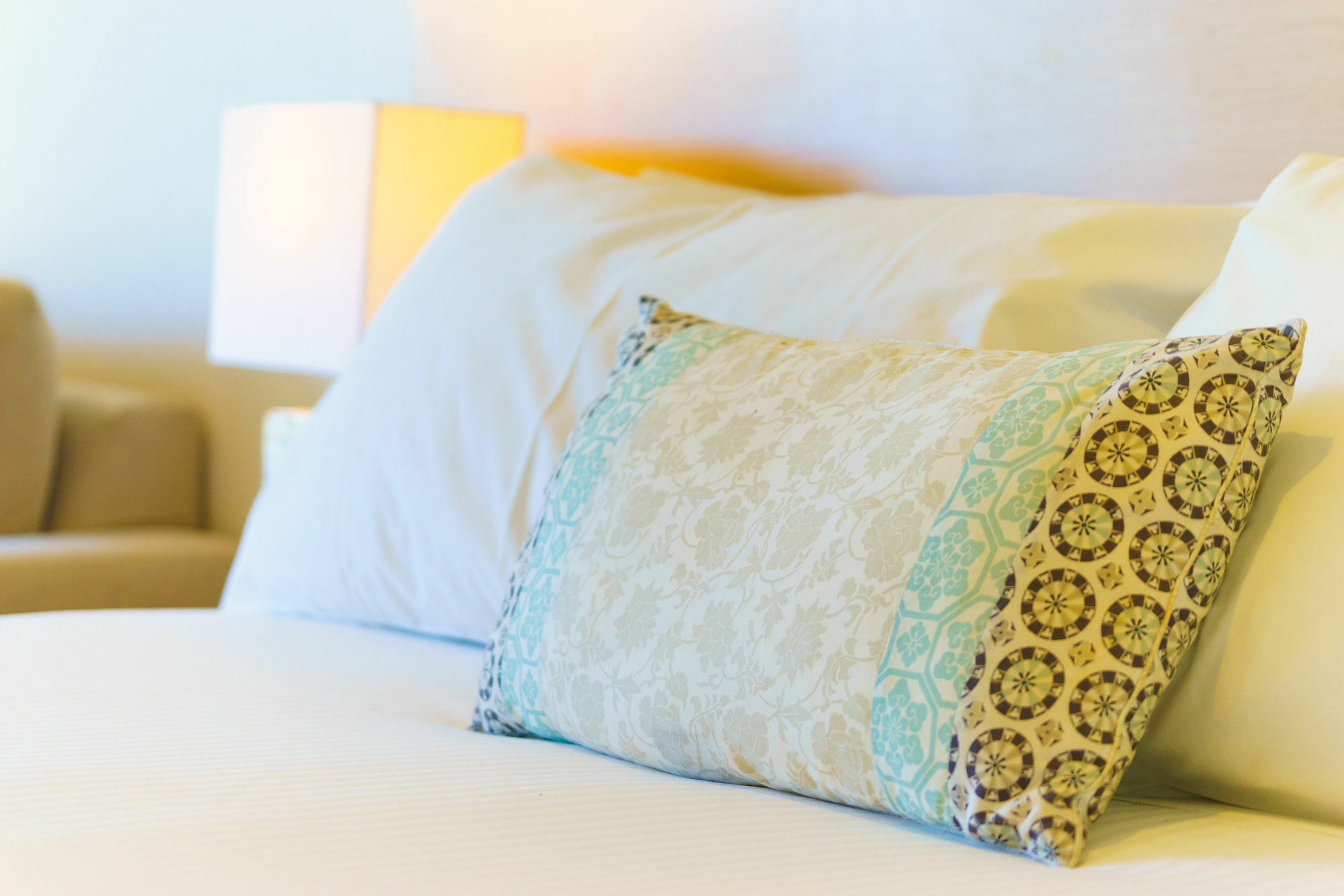 Terrigal Sails Serviced Apartments Luaran gambar